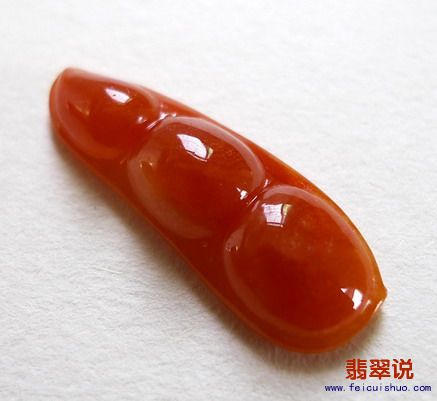 4_调整大小.jpg