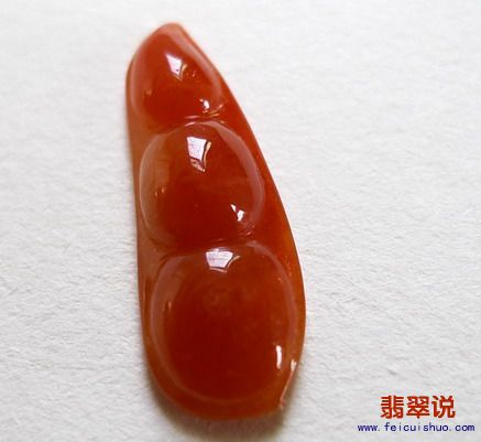 3_调整大小.jpg