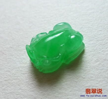 7_调整大小.jpg