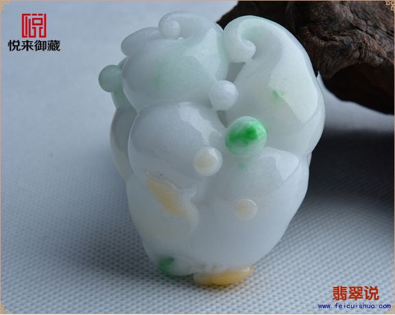 图片6.jpg