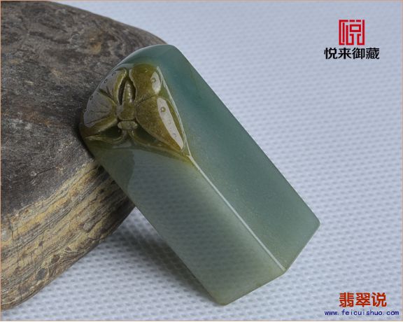 图片4.jpg