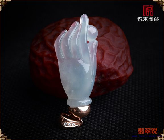 图片7.jpg