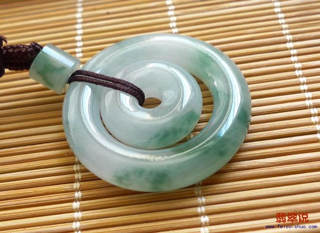 20151223_163549_004.jpg