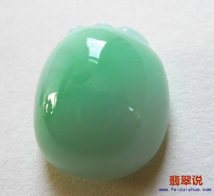 3_调整大小.jpg