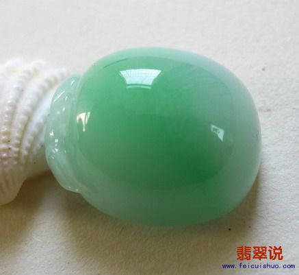 4_调整大小.jpg