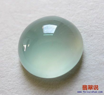 9_调整大小.jpg