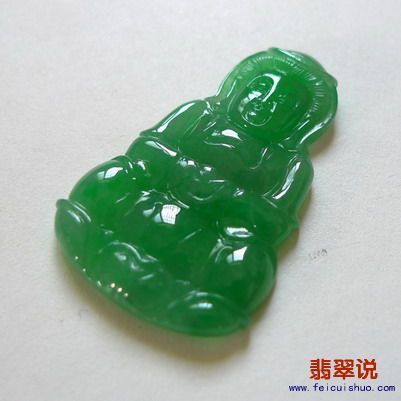 11_调整大小.jpg