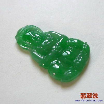 12_调整大小.jpg