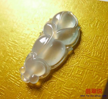 14_调整大小.jpg