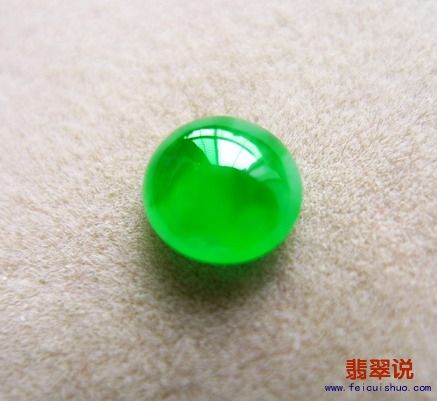 16_调整大小.jpg