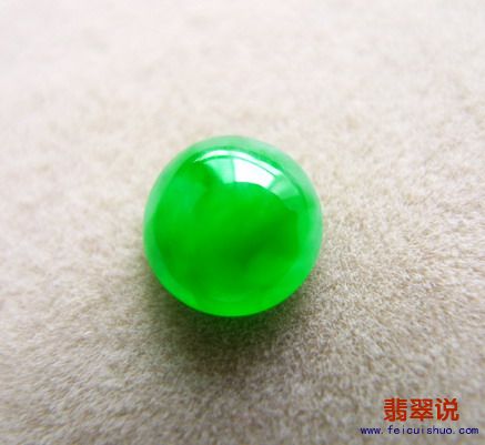 15_调整大小.jpg