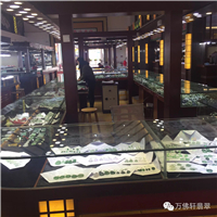 微博文件IMG_1527_副本.jpg