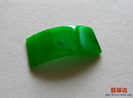 1_调整大小.jpg