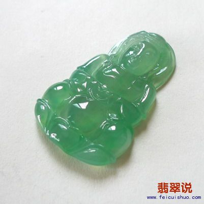4_调整大小.jpg