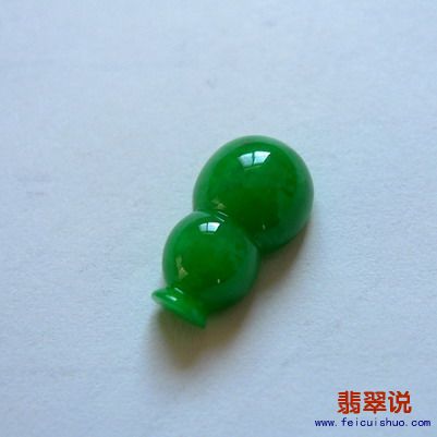 5_调整大小.jpg