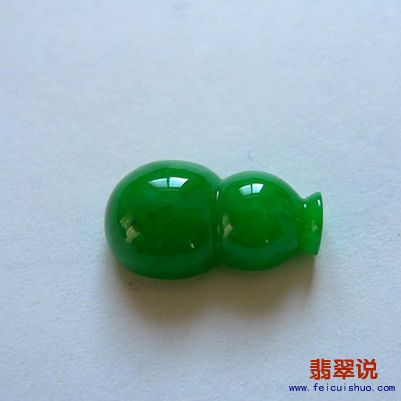 6_调整大小.jpg