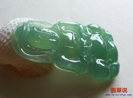 8_调整大小.jpg