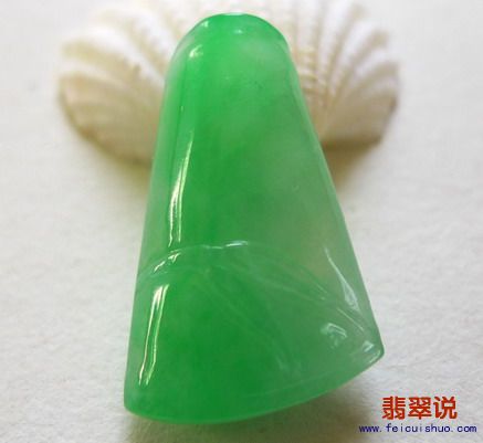 9_调整大小.jpg