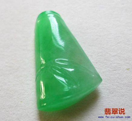 10_调整大小.jpg