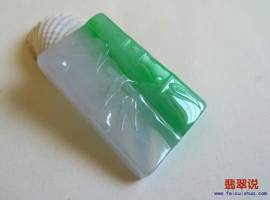12_调整大小.jpg