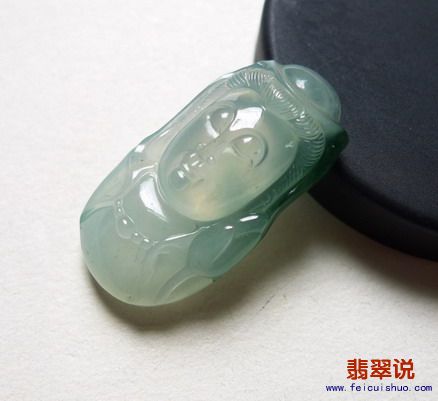 3_调整大小.jpg
