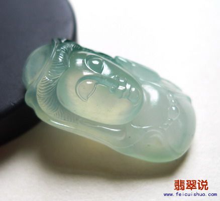 4_调整大小.jpg