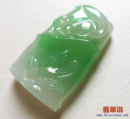 5_调整大小.jpg