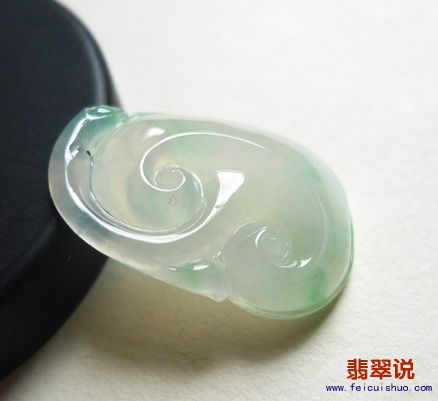 10_调整大小.jpg