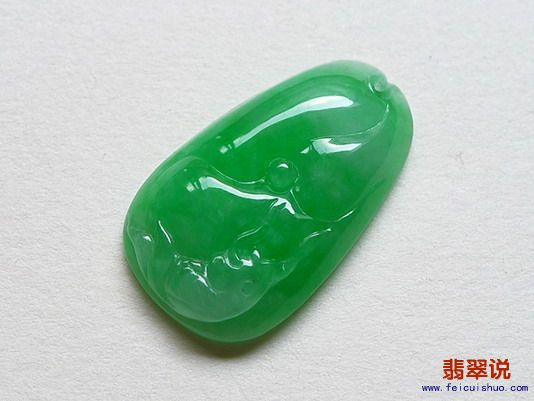 13_调整大小.jpg