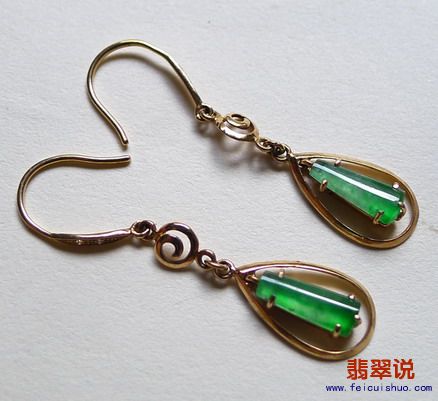 12_调整大小.jpg