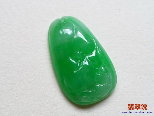 14_调整大小.jpg