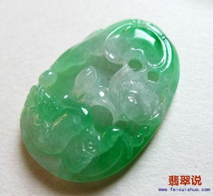 16_调整大小.jpg