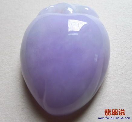 1_调整大小.jpg