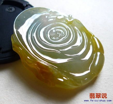 3_调整大小.jpg