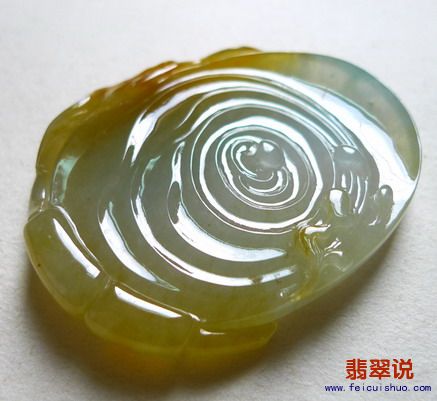 4_调整大小.jpg