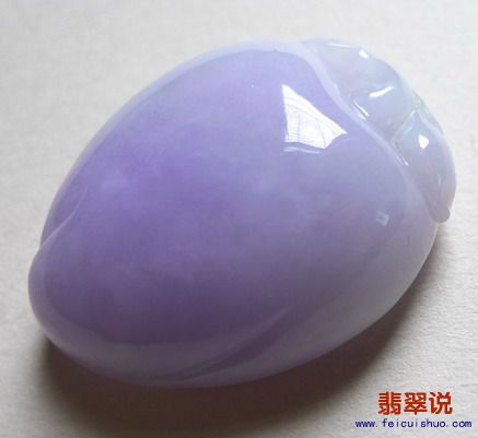 2_调整大小.jpg