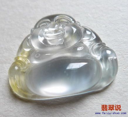 6_调整大小.jpg