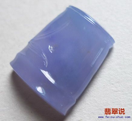 7_调整大小.jpg
