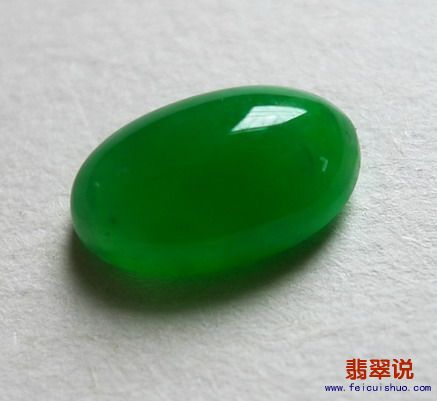 9_调整大小.jpg