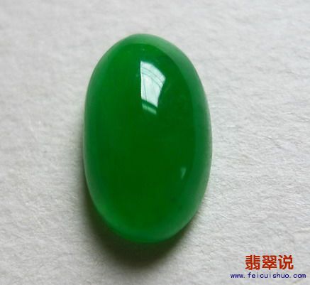 10_调整大小.jpg