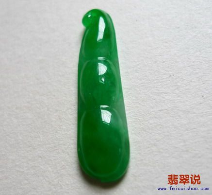 11_调整大小.jpg