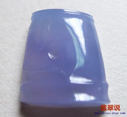 8_调整大小.jpg