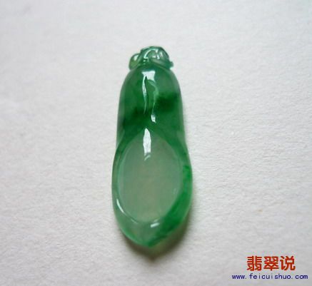 13_调整大小.jpg