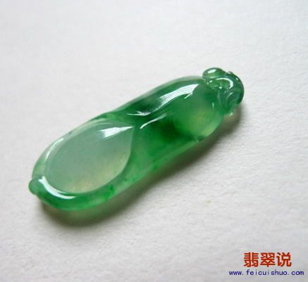 14_调整大小.jpg