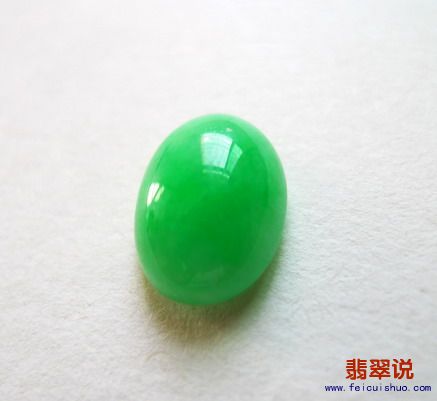 16_调整大小.jpg