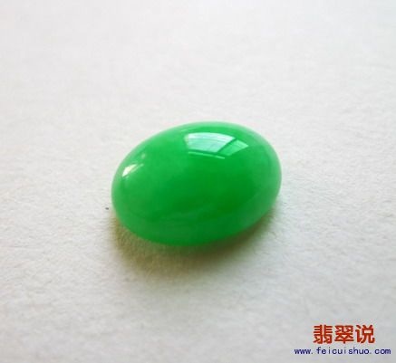 15_调整大小.jpg