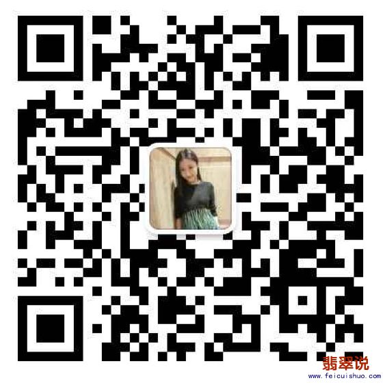 091748qhv782l2l9syzufl.jpg