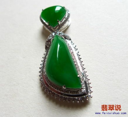 1_调整大小.jpg
