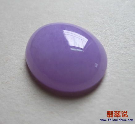 4_调整大小.jpg