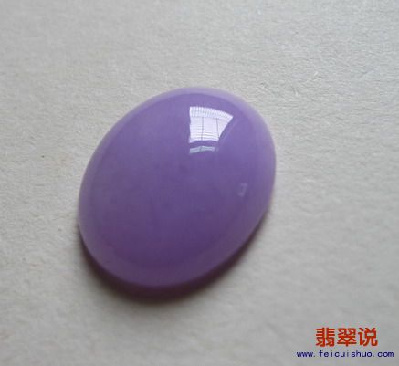3_调整大小.jpg